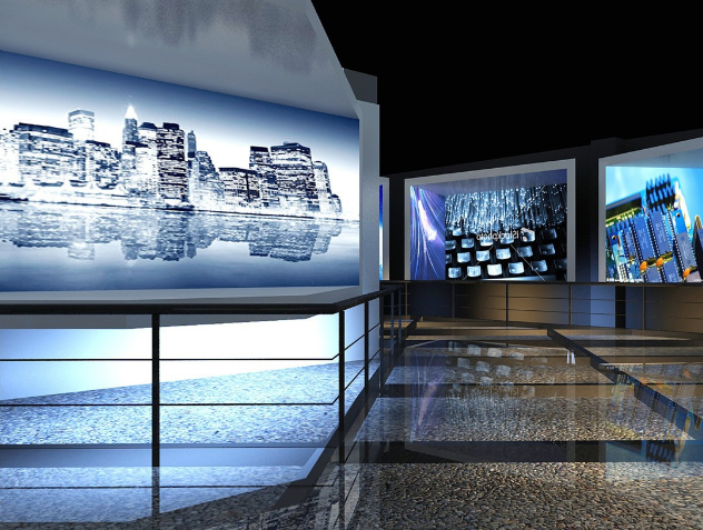 1563874004155564.png 微信截圖_20190723172702.png