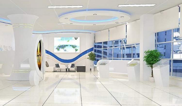 1585559000352622.png image.png