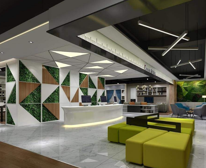 1585559162451787.png image.png