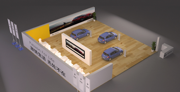 1602296170672758.png 汽車展廳設計.png