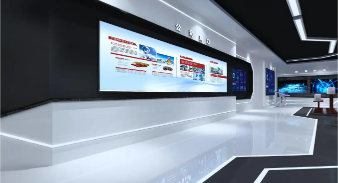 1604304003988775.png 企業數字多媒體展館展廳設計效果圖.png