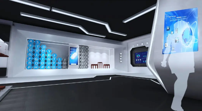 1604304017859023.png 企業數字多媒體展館展廳設計.png