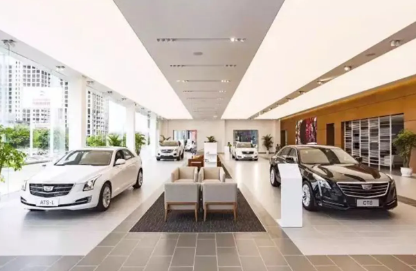 汽車展廳設(shè)計效果圖.png