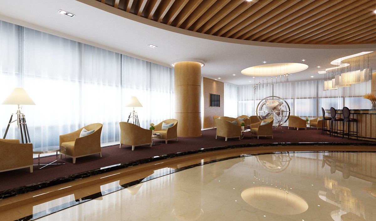 1610160158841968.jpg e5be02119127458681cebd558ada517c.jpg