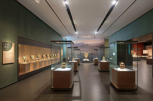 1617693896492650.png 微信截圖_20210406152437.png