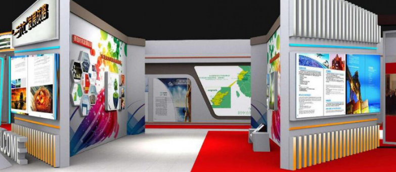 1641537279141936.png 微信截圖_20220107143339.png