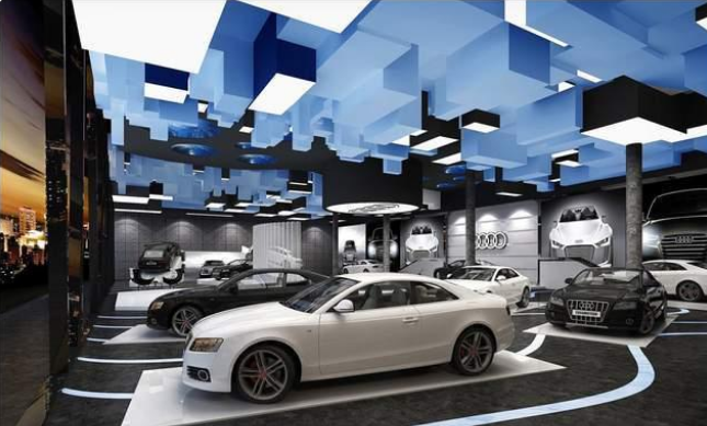 1650764804597042.png 微信截圖_20220424094637.png