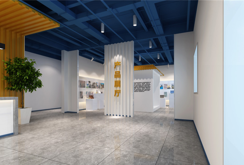 1654758846268212.png 辦公室展廳設計.png