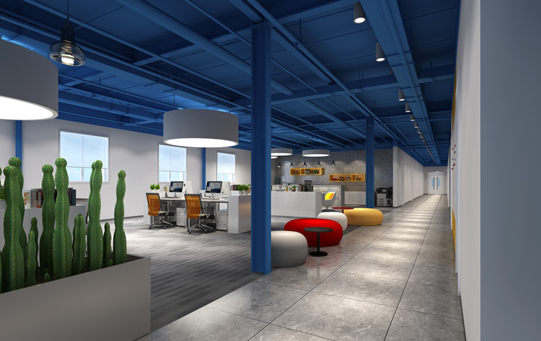 1654759887863682.png 科技展廳設(shè)計.png