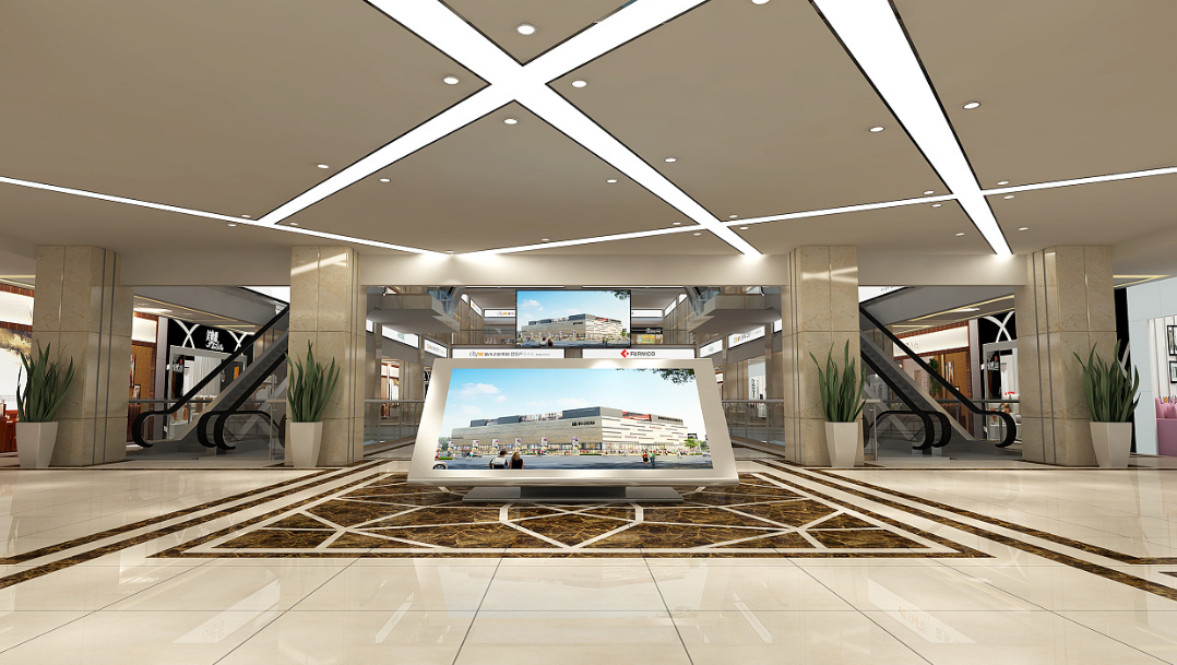 1654853791493755.png 商場展廳設計.png