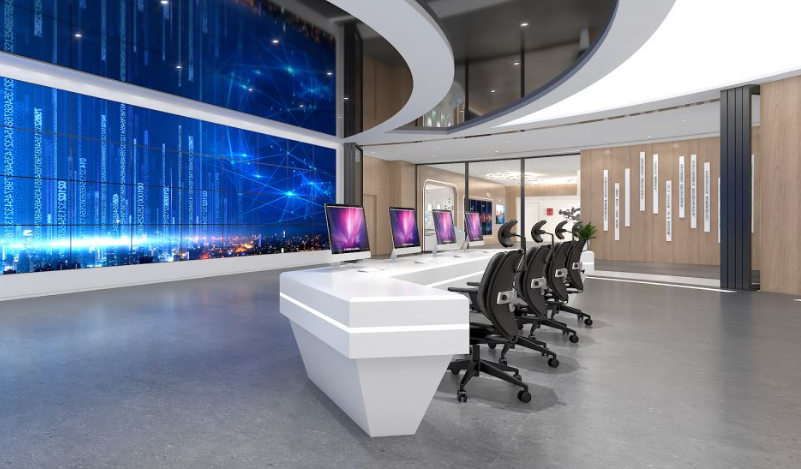 1667206065488462.png 微信截圖_20221031164807.png