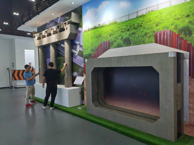 1680255052637838.png 微信截圖_20230331173044.png