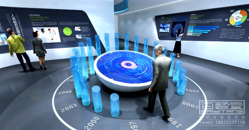 1684232988644958.png 微信截圖_20230516182941.png