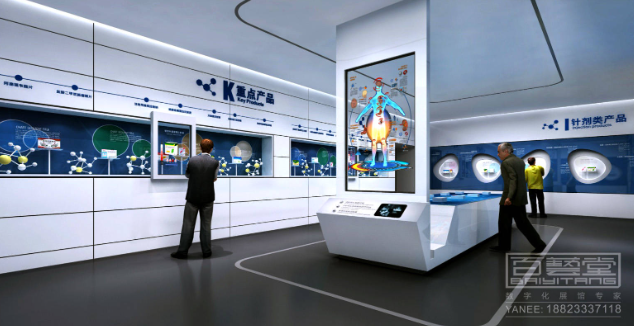 1690019341884504.png 微信截圖_20230722174852.png