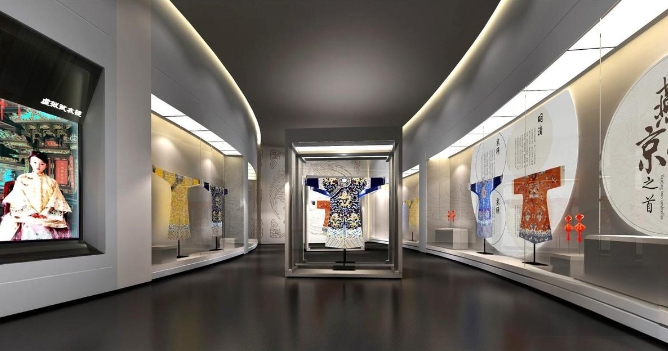 如何設計一個完美的瓷磚展廳？&mdash;從空間布局到...></a>
					</div>
					<div   id=