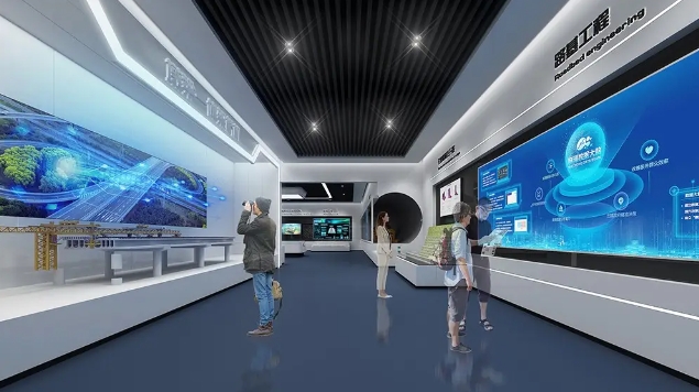 文化展廳設計的要點！></a>
					</div>
					<div   id=