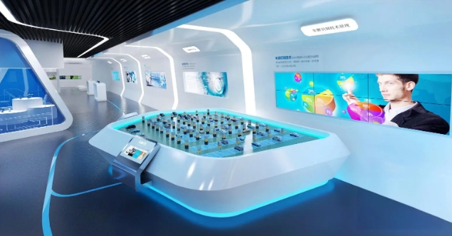 瓷磚展廳設計—如何打造吸引客戶的空間？></a>
					</div>
					<div   id=