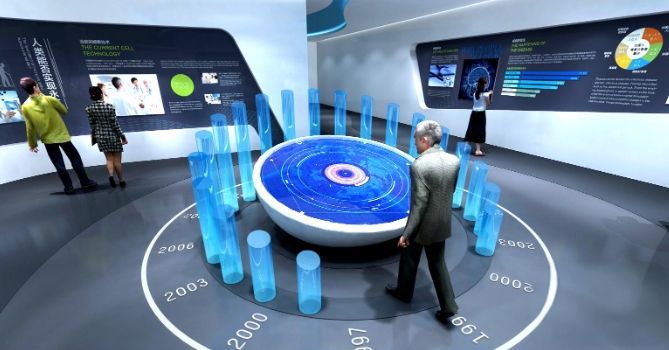 1731479899520513.png 微信截圖_20241113143809.png