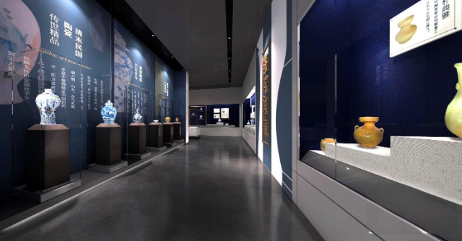 1736416507318356.png 微信截圖_20250109175457.png