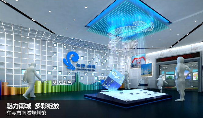 1740392444826286.png 微信截圖_20250224182032.png