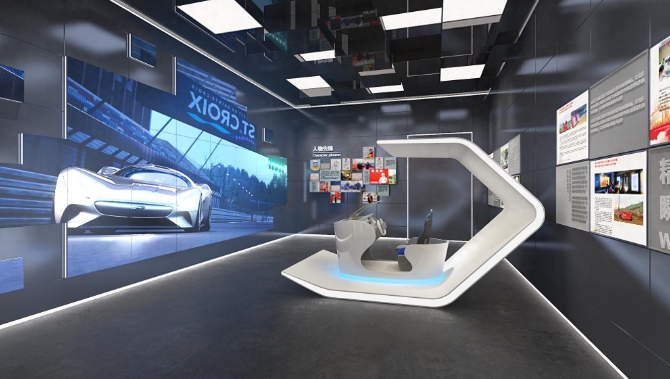 1747992558812709.png 微信截圖_20250523172907.png