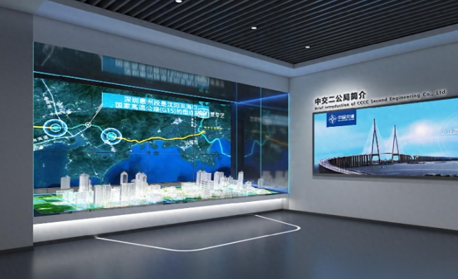 1749017162359327.png 微信截圖_20250604140548.png