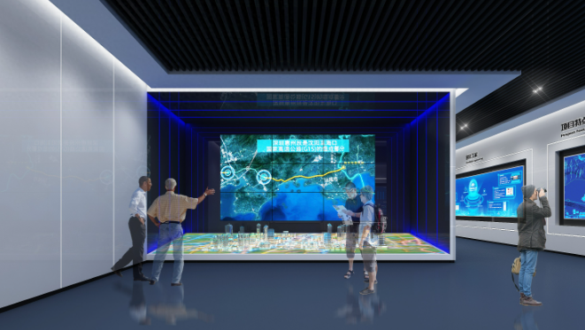 1750069163605514.png wechat_2025-06-16_181912_325.png