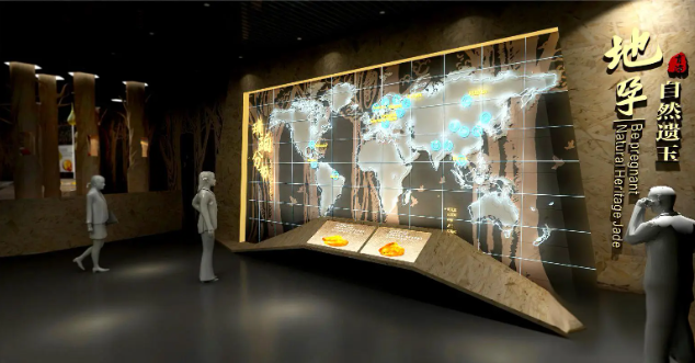 1754545328371259.png wechat_2025-08-07_134156_020.png